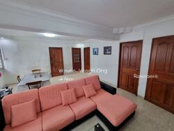 Blk 406 Keat Hong Laurel (Choa Chu Kang), HDB 4 Rooms #462890941